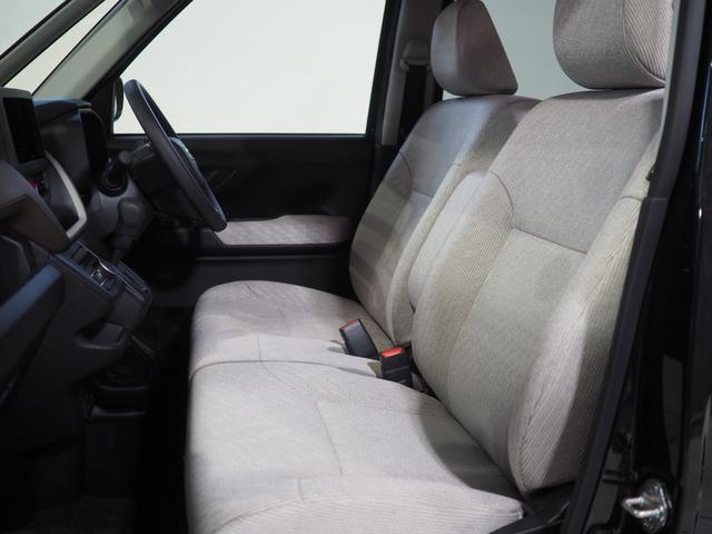 ムーヴＸ４ＷＤ　夏冬タイヤ　両側スライドドア左電動　ＬＥＤヘッドライト　オートライト　キーフリーシステム　オートエアコン　電動格納ドアミラー　前後コーナーセンサー　アイドリングストップ（北海道）の中古車