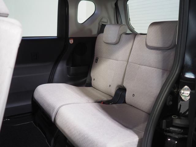 ムーヴＸ４ＷＤ　夏冬タイヤ　両側スライドドア左電動　ＬＥＤヘッドライト　オートライト　キーフリーシステム　オートエアコン　電動格納ドアミラー　前後コーナーセンサー　アイドリングストップ（北海道）の中古車