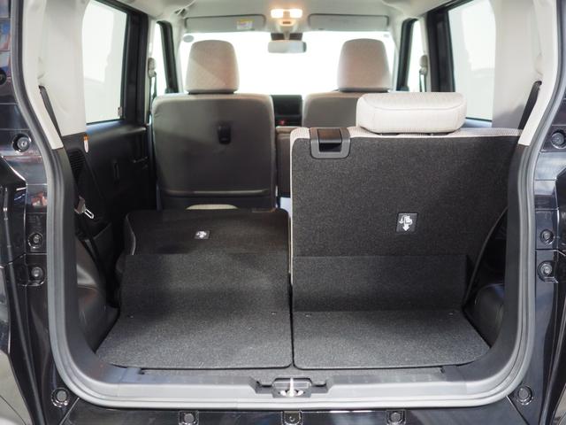 ムーヴＸ４ＷＤ　夏冬タイヤ　両側スライドドア左電動　ＬＥＤヘッドライト　オートライト　キーフリーシステム　オートエアコン　電動格納ドアミラー　前後コーナーセンサー　アイドリングストップ（北海道）の中古車