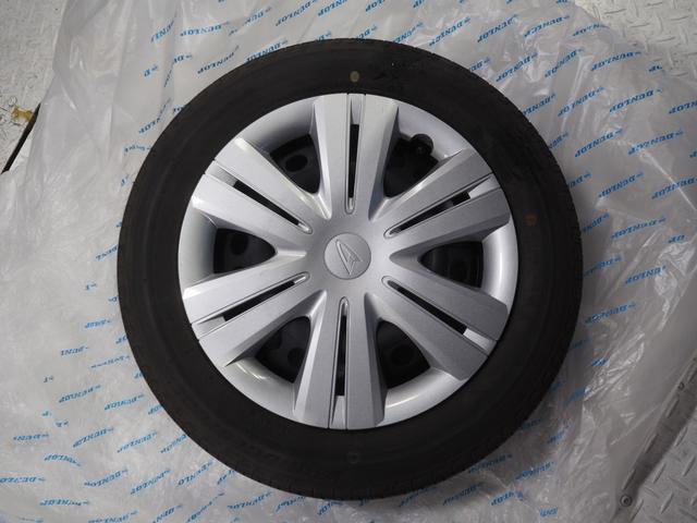 ムーヴＸ４ＷＤ　夏冬タイヤ　両側スライドドア左電動　ＬＥＤヘッドライト　オートライト　キーフリーシステム　オートエアコン　電動格納ドアミラー　前後コーナーセンサー　アイドリングストップ（北海道）の中古車