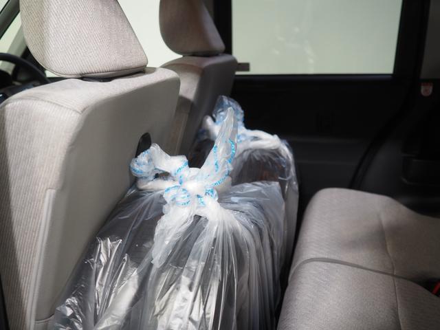 ムーヴＸ４ＷＤ　夏冬タイヤ　両側スライドドア左電動　ＬＥＤヘッドライト　オートライト　キーフリーシステム　オートエアコン　電動格納ドアミラー　前後コーナーセンサー　アイドリングストップ（北海道）の中古車