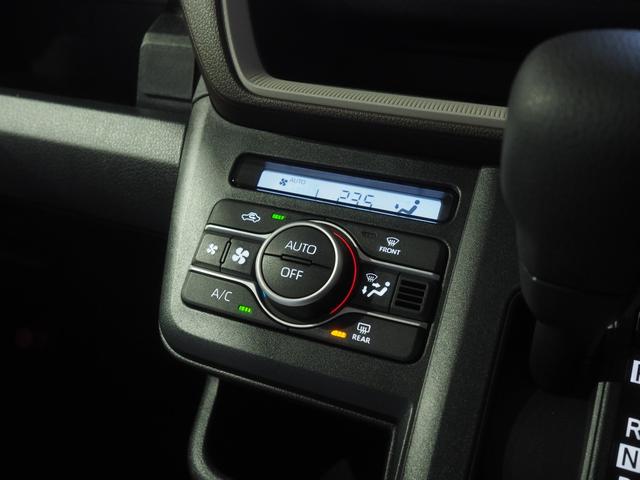 ムーヴＸ４ＷＤ　夏冬タイヤ　両側スライドドア左電動　ＬＥＤヘッドライト　オートライト　キーフリーシステム　オートエアコン　電動格納ドアミラー　前後コーナーセンサー　アイドリングストップ（北海道）の中古車