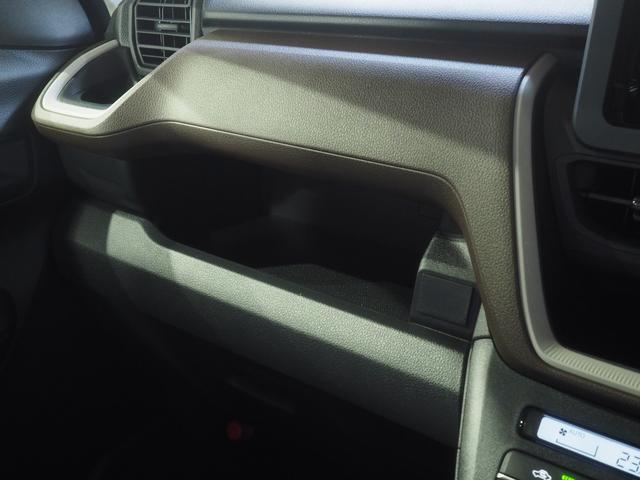 ムーヴＸ４ＷＤ　夏冬タイヤ　両側スライドドア左電動　ＬＥＤヘッドライト　オートライト　キーフリーシステム　オートエアコン　電動格納ドアミラー　前後コーナーセンサー　アイドリングストップ（北海道）の中古車