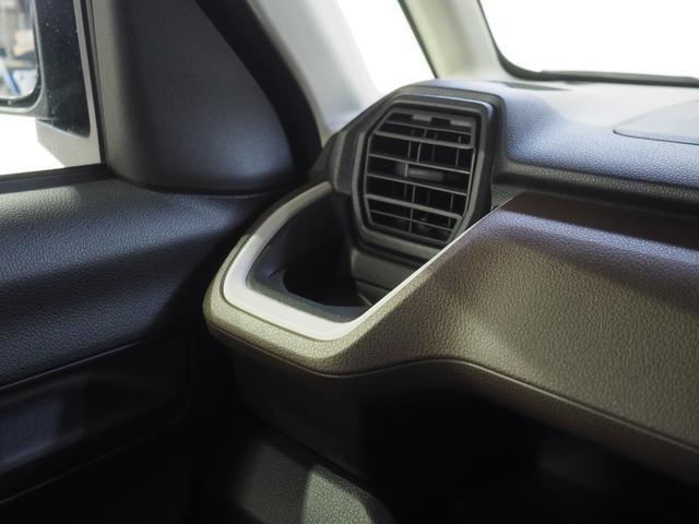 ムーヴＸ４ＷＤ　夏冬タイヤ　両側スライドドア左電動　ＬＥＤヘッドライト　オートライト　キーフリーシステム　オートエアコン　電動格納ドアミラー　前後コーナーセンサー　アイドリングストップ（北海道）の中古車