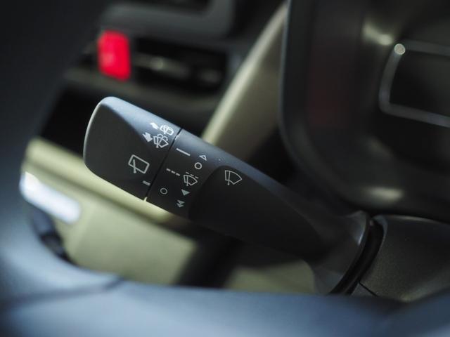 ムーヴＸ４ＷＤ　夏冬タイヤ　両側スライドドア左電動　ＬＥＤヘッドライト　オートライト　キーフリーシステム　オートエアコン　電動格納ドアミラー　前後コーナーセンサー　アイドリングストップ（北海道）の中古車