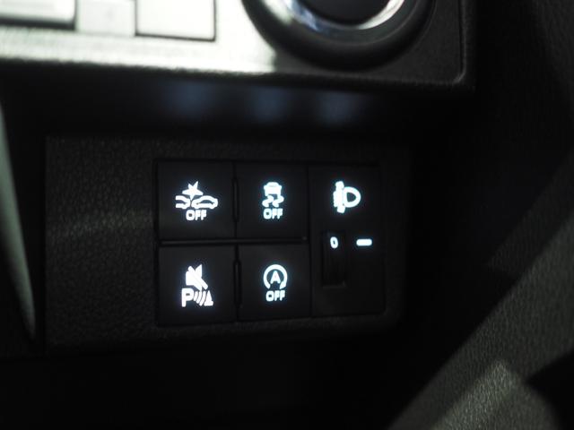 ムーヴＸ４ＷＤ　夏冬タイヤ　両側スライドドア左電動　ＬＥＤヘッドライト　オートライト　キーフリーシステム　オートエアコン　電動格納ドアミラー　前後コーナーセンサー　アイドリングストップ（北海道）の中古車