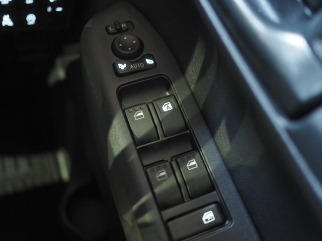 ムーヴＸ４ＷＤ　夏冬タイヤ　両側スライドドア左電動　ＬＥＤヘッドライト　オートライト　キーフリーシステム　オートエアコン　電動格納ドアミラー　前後コーナーセンサー　アイドリングストップ（北海道）の中古車