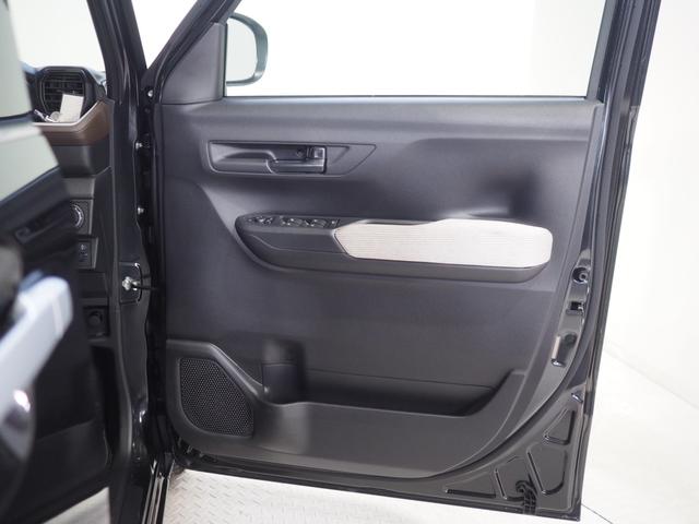 ムーヴＸ４ＷＤ　夏冬タイヤ　両側スライドドア左電動　ＬＥＤヘッドライト　オートライト　キーフリーシステム　オートエアコン　電動格納ドアミラー　前後コーナーセンサー　アイドリングストップ（北海道）の中古車