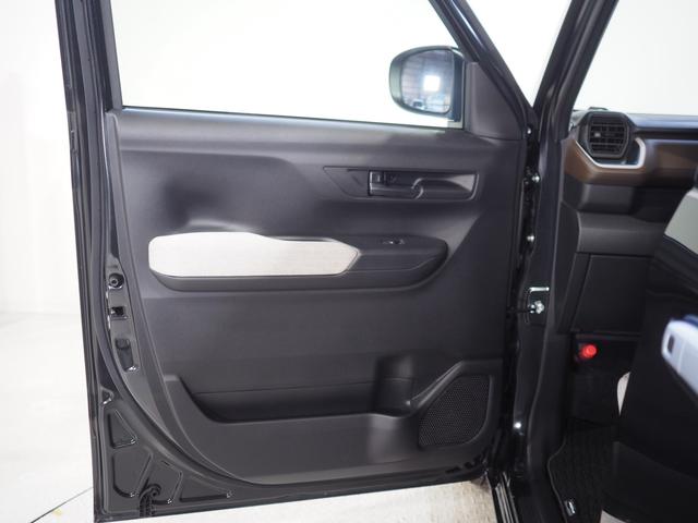 ムーヴＸ４ＷＤ　夏冬タイヤ　両側スライドドア左電動　ＬＥＤヘッドライト　オートライト　キーフリーシステム　オートエアコン　電動格納ドアミラー　前後コーナーセンサー　アイドリングストップ（北海道）の中古車