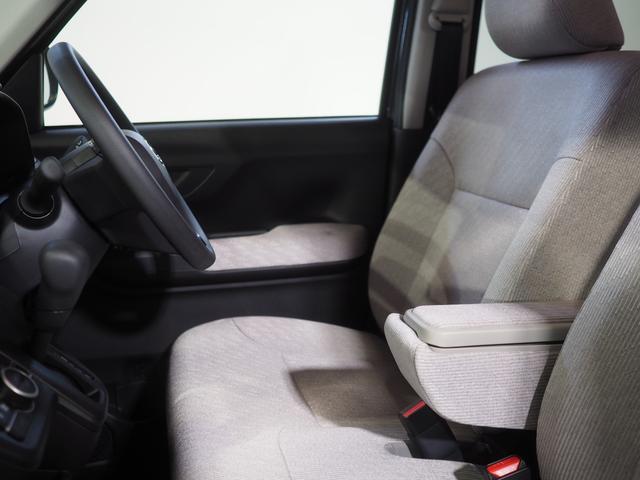 ムーヴＸ４ＷＤ　夏冬タイヤ　両側スライドドア左電動　ＬＥＤヘッドライト　オートライト　キーフリーシステム　オートエアコン　電動格納ドアミラー　前後コーナーセンサー　アイドリングストップ（北海道）の中古車