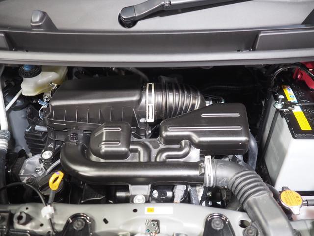 ムーヴＸ４ＷＤ　夏冬タイヤ　両側スライドドア左電動　ＬＥＤヘッドライト　オートライト　キーフリーシステム　オートエアコン　電動格納ドアミラー　前後コーナーセンサー　アイドリングストップ（北海道）の中古車