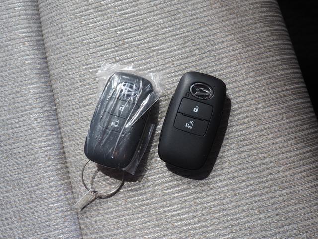 ムーヴＸ４ＷＤ　夏冬タイヤ　両側スライドドア左電動　ＬＥＤヘッドライト　オートライト　キーフリーシステム　オートエアコン　電動格納ドアミラー　前後コーナーセンサー　アイドリングストップ（北海道）の中古車