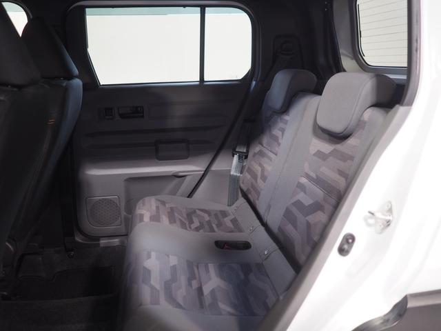 タフトＧターボ４ＷＤ　ガラスルーフ　ＬＥＤヘッドライト　ダイハツ純正ナビ　バックモニター　リモコンエンジンスターター　クルーズコントロール　運転席助手席シートヒーター　前後コーナーセンサー　アイドリングストップ（北海道）の中古車