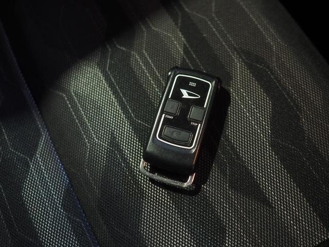 タフトＧターボ４ＷＤ　ガラスルーフ　ＬＥＤヘッドライト　ダイハツ純正ナビ　バックモニター　リモコンエンジンスターター　クルーズコントロール　運転席助手席シートヒーター　前後コーナーセンサー　アイドリングストップ（北海道）の中古車