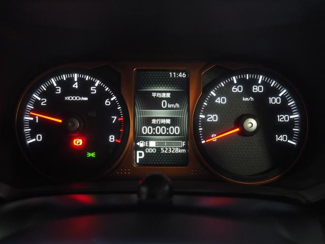 タフトＧターボ４ＷＤ　ガラスルーフ　ＬＥＤヘッドライト　ダイハツ純正ナビ　バックモニター　リモコンエンジンスターター　クルーズコントロール　運転席助手席シートヒーター　前後コーナーセンサー　アイドリングストップ（北海道）の中古車