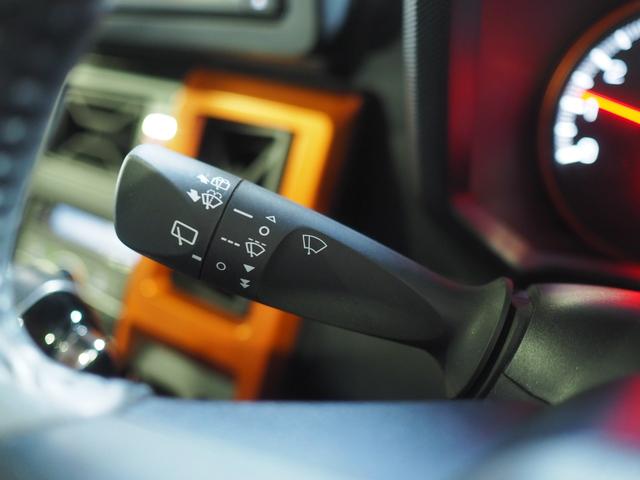 タフトＧターボ４ＷＤ　ガラスルーフ　ＬＥＤヘッドライト　ダイハツ純正ナビ　バックモニター　リモコンエンジンスターター　クルーズコントロール　運転席助手席シートヒーター　前後コーナーセンサー　アイドリングストップ（北海道）の中古車