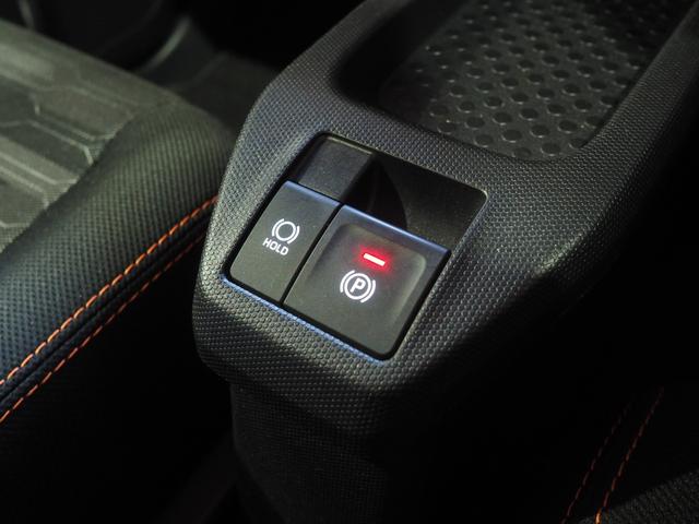 タフトＧターボ４ＷＤ　ガラスルーフ　ＬＥＤヘッドライト　ダイハツ純正ナビ　バックモニター　リモコンエンジンスターター　クルーズコントロール　運転席助手席シートヒーター　前後コーナーセンサー　アイドリングストップ（北海道）の中古車