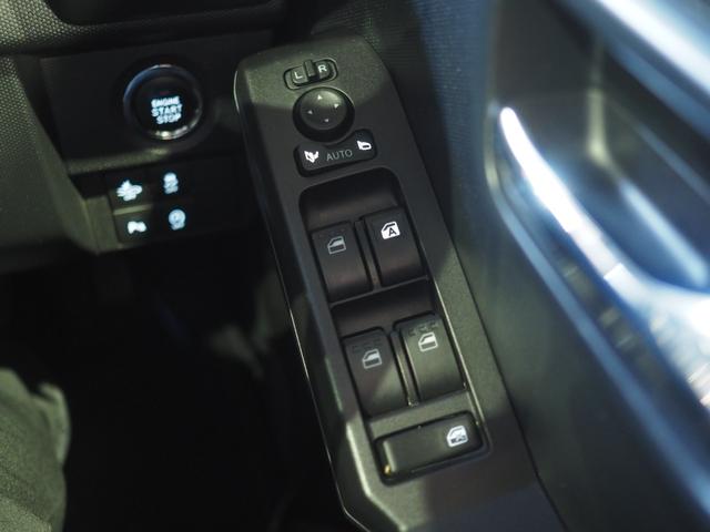 タフトＧターボ４ＷＤ　ガラスルーフ　ＬＥＤヘッドライト　ダイハツ純正ナビ　バックモニター　リモコンエンジンスターター　クルーズコントロール　運転席助手席シートヒーター　前後コーナーセンサー　アイドリングストップ（北海道）の中古車