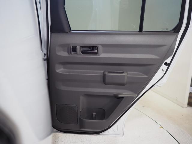 タフトＧターボ４ＷＤ　ガラスルーフ　ＬＥＤヘッドライト　ダイハツ純正ナビ　バックモニター　リモコンエンジンスターター　クルーズコントロール　運転席助手席シートヒーター　前後コーナーセンサー　アイドリングストップ（北海道）の中古車