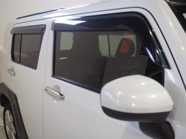 タフトＧターボ４ＷＤ　ガラスルーフ　ＬＥＤヘッドライト　ダイハツ純正ナビ　バックモニター　リモコンエンジンスターター　クルーズコントロール　運転席助手席シートヒーター　前後コーナーセンサー　アイドリングストップ（北海道）の中古車