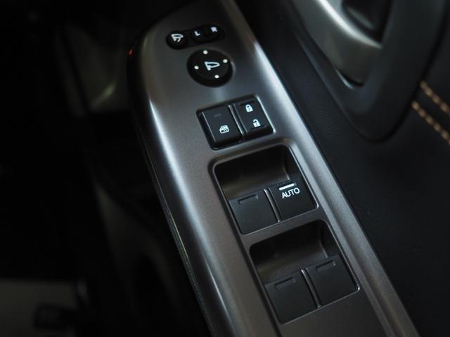 フリード＋ハイブリッドハイブリッド・クロスターホンダセンシング４ＷＤ　夏冬タイヤ　両側パワースライドドア　ホンダ純正ナビ　バックモニター　ドライブレコーダー　ＥＴＣ車載器　運転席助手席シートヒーター　オートエアコン　クルーズコントロール　ＬＥＤヘッドライト（北海道）の中古車