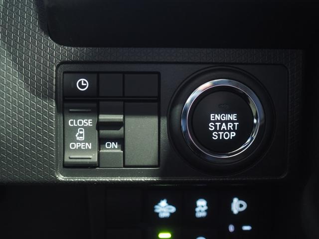 タントＸ４ＷＤ　両側スライドドア左電動　ＬＥＤヘッドライト　オートライト　デジタルメーター　キーフリーシステム　運転席助手席シートヒーター　前後コーナーセンサー　オーディオレス　アイドリングストップ（北海道）の中古車