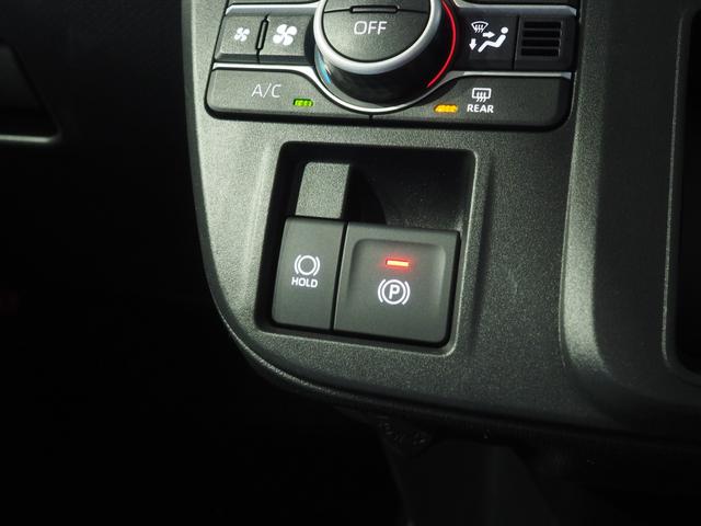 タントＸ４ＷＤ　両側スライドドア左電動　ＬＥＤヘッドライト　オートライト　デジタルメーター　キーフリーシステム　運転席助手席シートヒーター　前後コーナーセンサー　オーディオレス　アイドリングストップ（北海道）の中古車