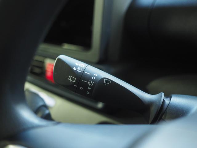 タントＸ４ＷＤ　両側スライドドア左電動　ＬＥＤヘッドライト　オートライト　デジタルメーター　キーフリーシステム　運転席助手席シートヒーター　前後コーナーセンサー　オーディオレス　アイドリングストップ（北海道）の中古車
