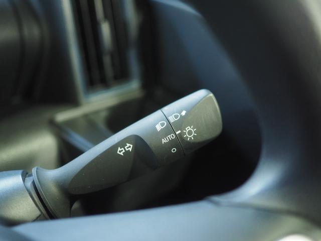 タントＸ４ＷＤ　両側スライドドア左電動　ＬＥＤヘッドライト　オートライト　デジタルメーター　キーフリーシステム　運転席助手席シートヒーター　前後コーナーセンサー　オーディオレス　アイドリングストップ（北海道）の中古車