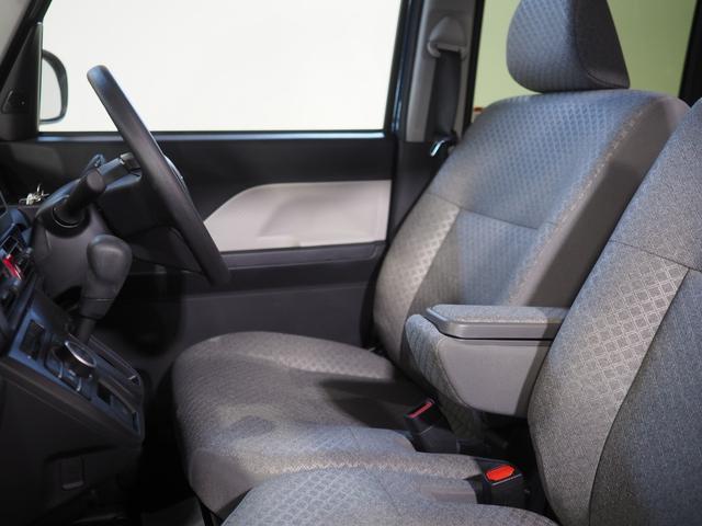 タントＸ４ＷＤ　両側スライドドア左電動　ＬＥＤヘッドライト　オートライト　デジタルメーター　キーフリーシステム　運転席助手席シートヒーター　前後コーナーセンサー　オーディオレス　アイドリングストップ（北海道）の中古車