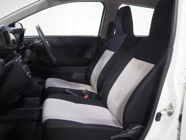 ミライースＢ４ＷＤ　夏冬タイヤ　ＣＤチューナー　リモコンエンジンスターター　キーレスエントリー　デジタルメーター　アイドリングストップ　ＶＳＣ（横滑り抑制機能）（北海道）の中古車