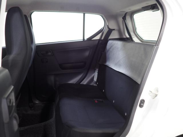 ミライースＢ４ＷＤ　夏冬タイヤ　ＣＤチューナー　リモコンエンジンスターター　キーレスエントリー　デジタルメーター　アイドリングストップ　ＶＳＣ（横滑り抑制機能）（北海道）の中古車