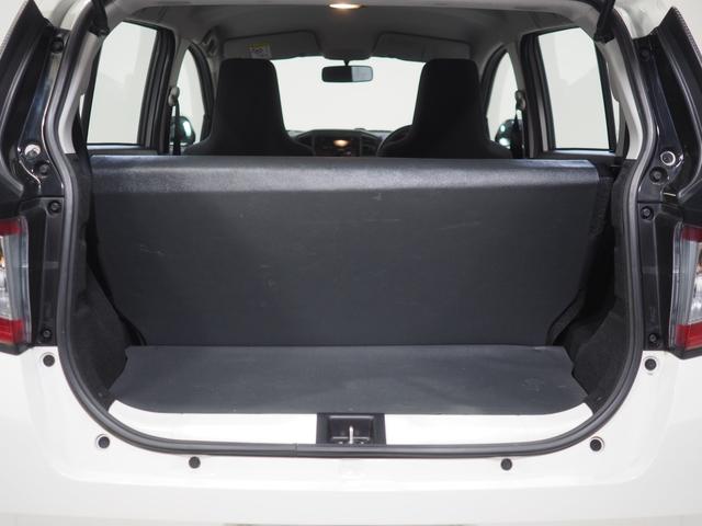 ミライースＢ４ＷＤ　夏冬タイヤ　ＣＤチューナー　リモコンエンジンスターター　キーレスエントリー　デジタルメーター　アイドリングストップ　ＶＳＣ（横滑り抑制機能）（北海道）の中古車