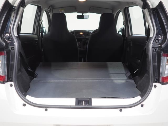 ミライースＢ４ＷＤ　夏冬タイヤ　ＣＤチューナー　リモコンエンジンスターター　キーレスエントリー　デジタルメーター　アイドリングストップ　ＶＳＣ（横滑り抑制機能）（北海道）の中古車