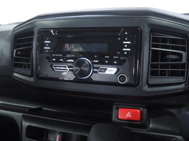 ミライースＢ４ＷＤ　夏冬タイヤ　ＣＤチューナー　リモコンエンジンスターター　キーレスエントリー　デジタルメーター　アイドリングストップ　ＶＳＣ（横滑り抑制機能）（北海道）の中古車