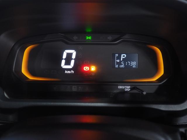 ミライースＢ４ＷＤ　夏冬タイヤ　ＣＤチューナー　リモコンエンジンスターター　キーレスエントリー　デジタルメーター　アイドリングストップ　ＶＳＣ（横滑り抑制機能）（北海道）の中古車