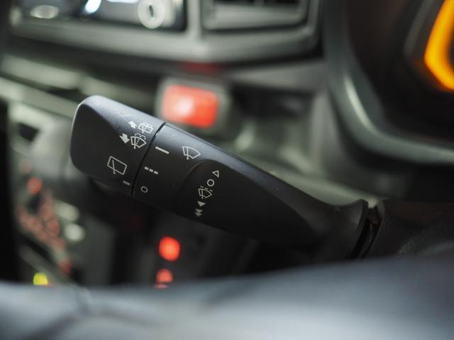 ミライースＢ４ＷＤ　夏冬タイヤ　ＣＤチューナー　リモコンエンジンスターター　キーレスエントリー　デジタルメーター　アイドリングストップ　ＶＳＣ（横滑り抑制機能）（北海道）の中古車