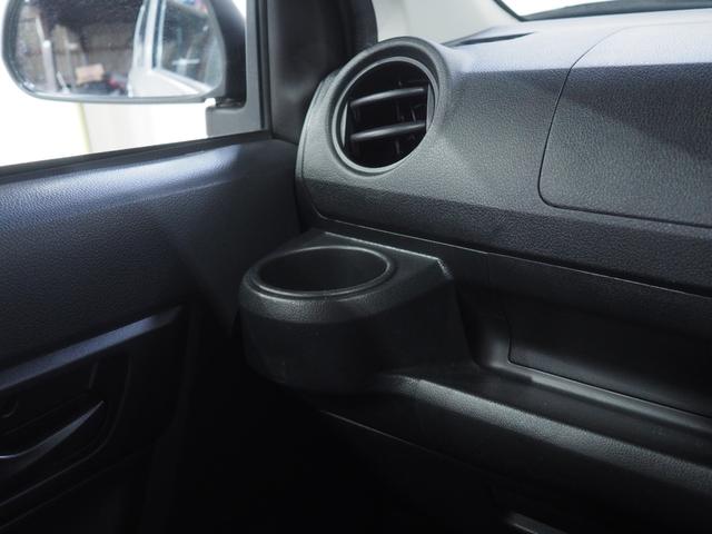 ミライースＢ４ＷＤ　夏冬タイヤ　ＣＤチューナー　リモコンエンジンスターター　キーレスエントリー　デジタルメーター　アイドリングストップ　ＶＳＣ（横滑り抑制機能）（北海道）の中古車