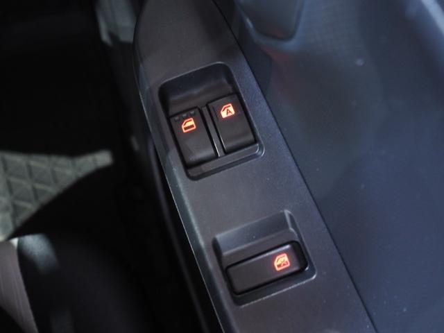 ミライースＢ４ＷＤ　夏冬タイヤ　ＣＤチューナー　リモコンエンジンスターター　キーレスエントリー　デジタルメーター　アイドリングストップ　ＶＳＣ（横滑り抑制機能）（北海道）の中古車