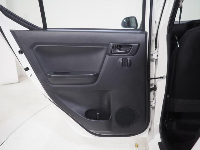 ミライースＢ４ＷＤ　夏冬タイヤ　ＣＤチューナー　リモコンエンジンスターター　キーレスエントリー　デジタルメーター　アイドリングストップ　ＶＳＣ（横滑り抑制機能）（北海道）の中古車