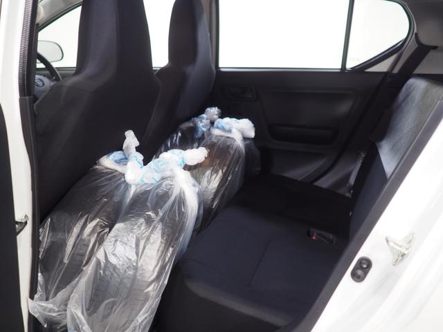 ミライースＢ４ＷＤ　夏冬タイヤ　ＣＤチューナー　リモコンエンジンスターター　キーレスエントリー　デジタルメーター　アイドリングストップ　ＶＳＣ（横滑り抑制機能）（北海道）の中古車