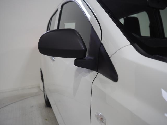 ミライースＢ４ＷＤ　夏冬タイヤ　ＣＤチューナー　リモコンエンジンスターター　キーレスエントリー　デジタルメーター　アイドリングストップ　ＶＳＣ（横滑り抑制機能）（北海道）の中古車