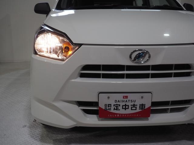 ミライースＢ４ＷＤ　夏冬タイヤ　ＣＤチューナー　リモコンエンジンスターター　キーレスエントリー　デジタルメーター　アイドリングストップ　ＶＳＣ（横滑り抑制機能）（北海道）の中古車