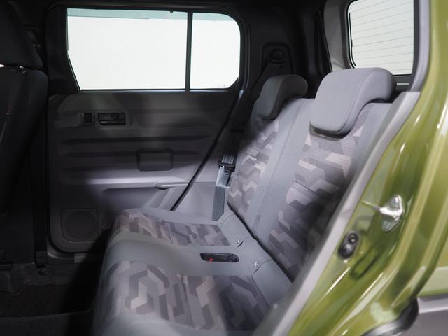 タフトＧ４ＷＤ　ガラスルーフ　ダイハツ純正ナビ　バックモニター　ＥＴＣ車載器　リモコンエンジンスターター　運転席助手席シートヒーター　電動パーキングブレーキ　ＬＥＤヘッドライト　オートライト　オートエアコン（北海道）の中古車