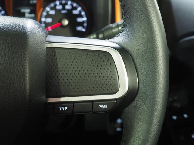 タフトＧ４ＷＤ　ガラスルーフ　ダイハツ純正ナビ　バックモニター　ＥＴＣ車載器　リモコンエンジンスターター　運転席助手席シートヒーター　電動パーキングブレーキ　ＬＥＤヘッドライト　オートライト　オートエアコン（北海道）の中古車