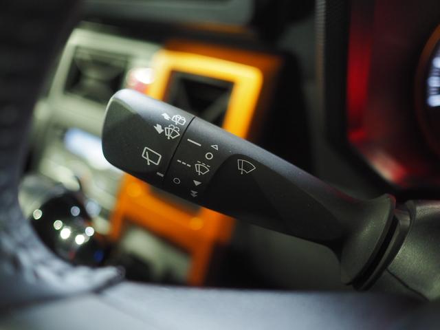 タフトＧ４ＷＤ　ガラスルーフ　ダイハツ純正ナビ　バックモニター　ＥＴＣ車載器　リモコンエンジンスターター　運転席助手席シートヒーター　電動パーキングブレーキ　ＬＥＤヘッドライト　オートライト　オートエアコン（北海道）の中古車