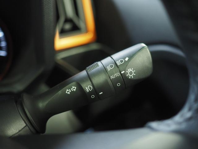 タフトＧ４ＷＤ　ガラスルーフ　ダイハツ純正ナビ　バックモニター　ＥＴＣ車載器　リモコンエンジンスターター　運転席助手席シートヒーター　電動パーキングブレーキ　ＬＥＤヘッドライト　オートライト　オートエアコン（北海道）の中古車