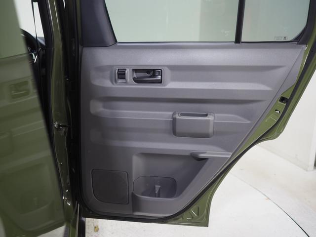 タフトＧ４ＷＤ　ガラスルーフ　ダイハツ純正ナビ　バックモニター　ＥＴＣ車載器　リモコンエンジンスターター　運転席助手席シートヒーター　電動パーキングブレーキ　ＬＥＤヘッドライト　オートライト　オートエアコン（北海道）の中古車