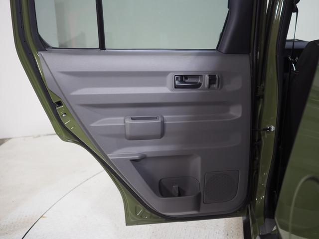 タフトＧ４ＷＤ　ガラスルーフ　ダイハツ純正ナビ　バックモニター　ＥＴＣ車載器　リモコンエンジンスターター　運転席助手席シートヒーター　電動パーキングブレーキ　ＬＥＤヘッドライト　オートライト　オートエアコン（北海道）の中古車