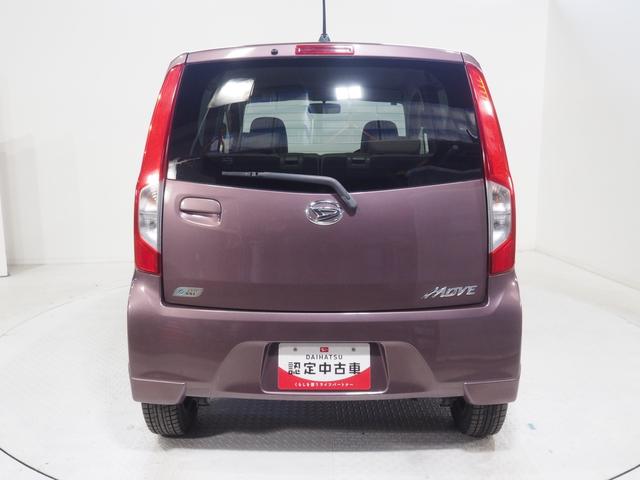 ムーヴＬ　ＳＡ４ＷＤ　夏冬タイヤ　ＣＤチューナー　キーレスエントリー　電動格納ドアミラー　アイドリングストップ　ＶＳＣ（横滑り抑制機能）　スマートアシスト（北海道）の中古車